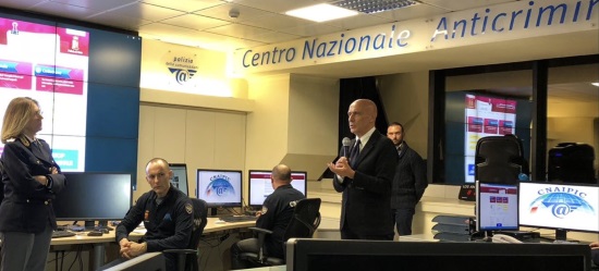 cnaipic-minniti-550x249