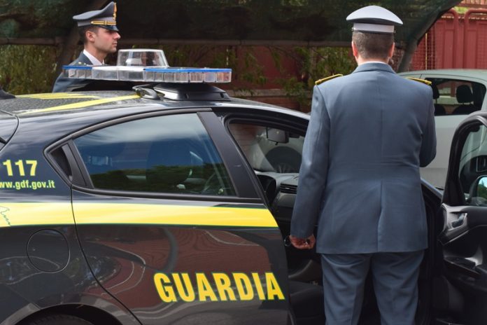 finanza capizzii