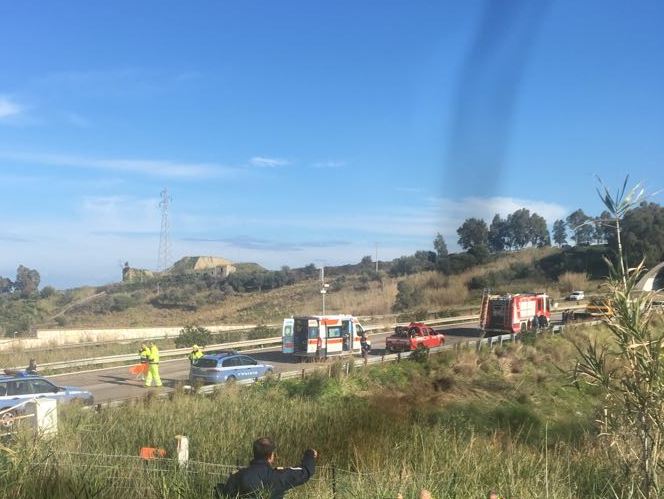incidente 2