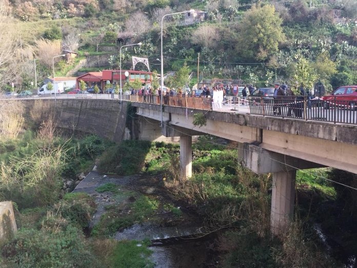 ponte tortorici