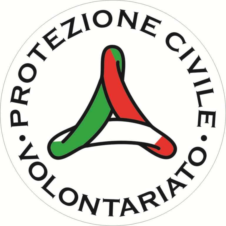 I fondi di “Orizzonte Orlandino” al gruppo comunale di protezione civile