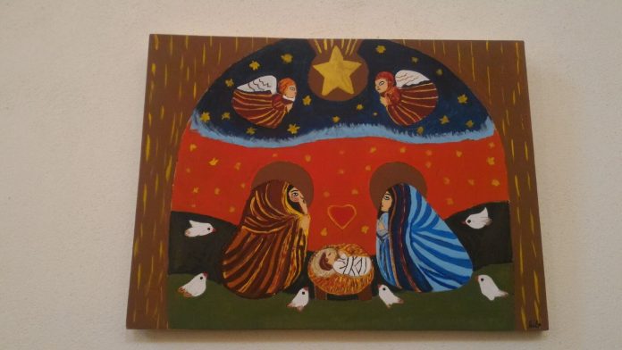 quadro