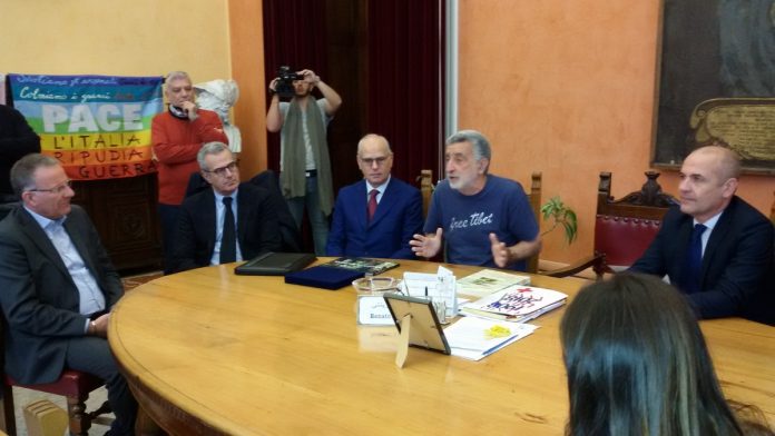 riunioneBramanti