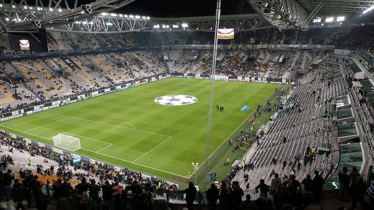 Santa Lucia del Mela: i 39 anni dello Juventus Club “Gaetano Scirea”