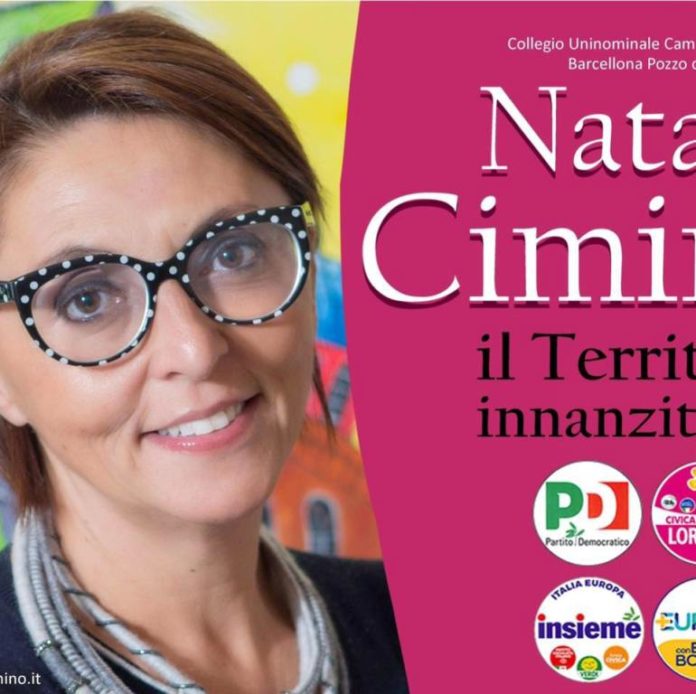 Cimino