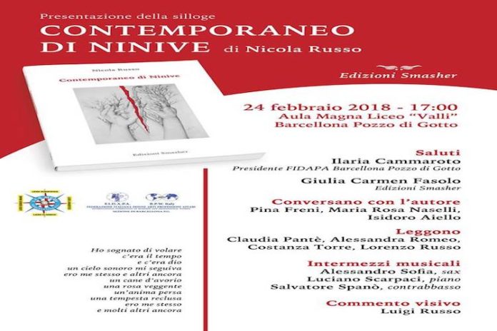 Locandina-Russo