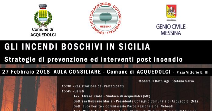 Locandina_Acquedolci