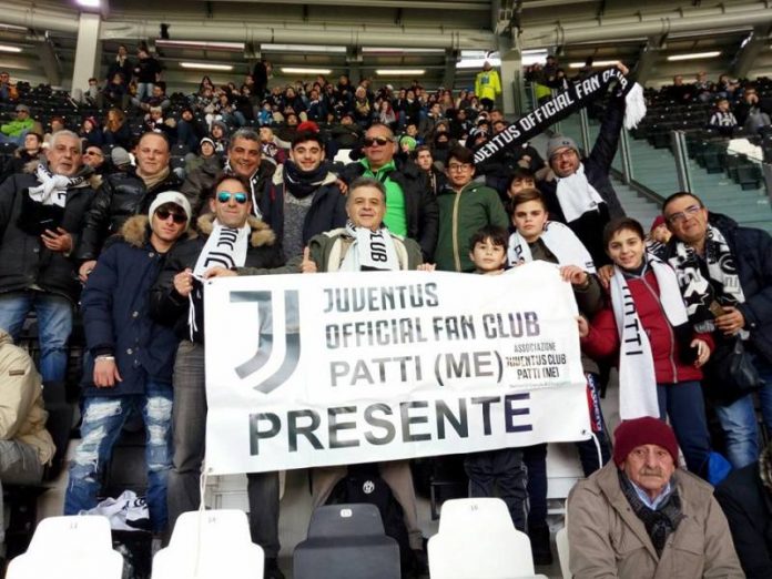 juve
