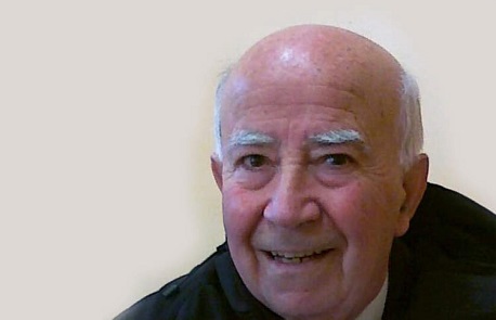 pippo lipari