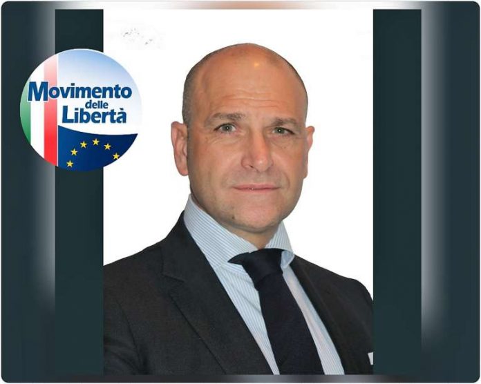 romagnoli-mdl-768x614