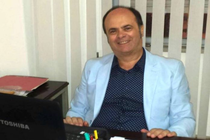 salvatore coppolino
