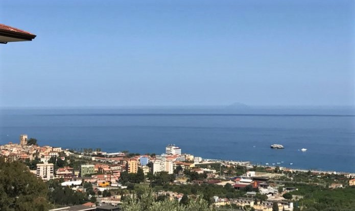 Brolo-panoramica-1-696x522
