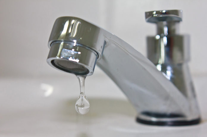Rubinetto_acqua