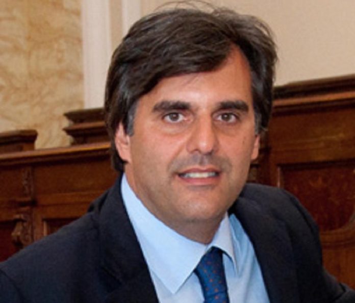 Salvatore-Cuzzocrea