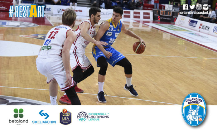 Stojanovic-pesaro