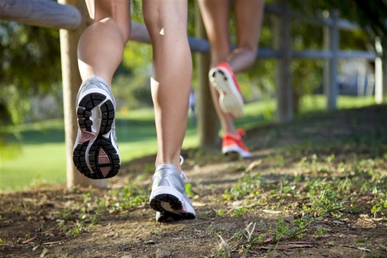 Le schegge del liceo Piccolo, campionesse regionali di corsa campestre