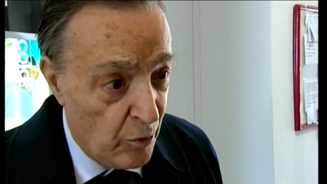 cataliotti