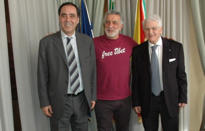 consegne calanna accorinti ribaudo