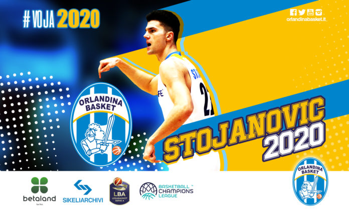 foto_web_sojanovic