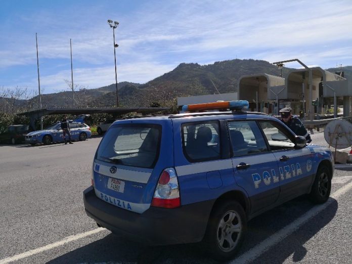 fotopolizia