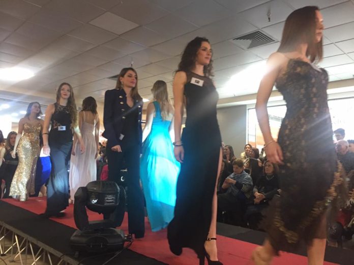 milazzo fashion