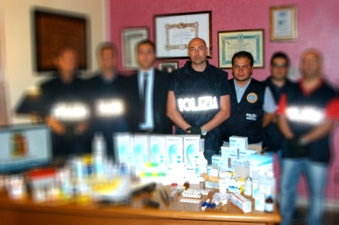 polizia-farmaci-tiltshift
