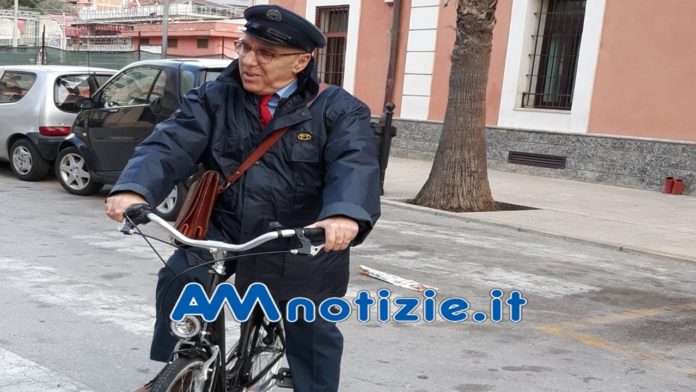 posta per te