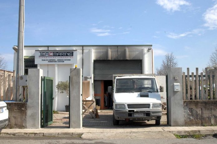 rotella4