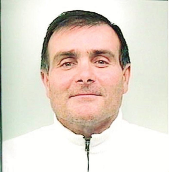 Giovanni Sutera (oskar)