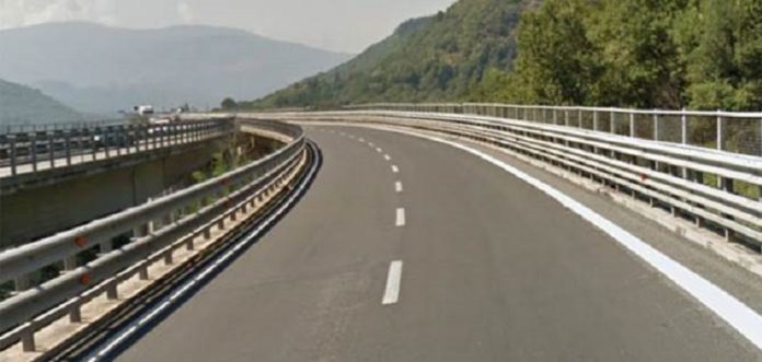 viadotto-fiorentino
