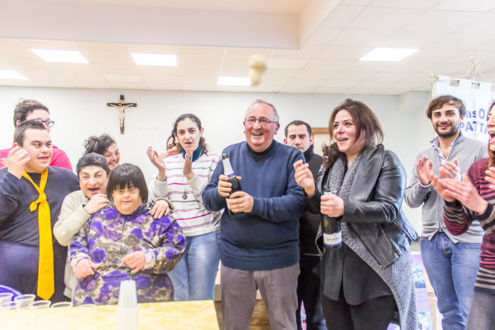 20180328-anffasopenday-62