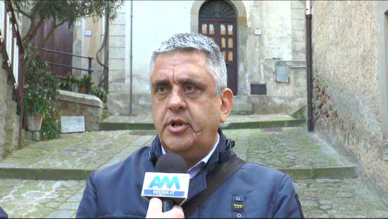 Assenteismo a Ficarra, il sindaco Artale: “Ho fiducia nella magistratura”