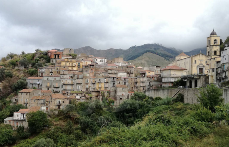 Militello Rosmarino: per il “Rosmarino” la cronaca di una promozione annunciata