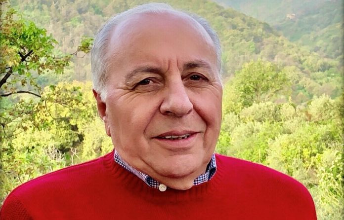 rag. nunzio pontillo 1