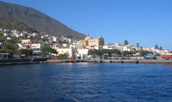 santamarinasalina