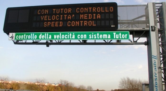 3292830_1224_tutor