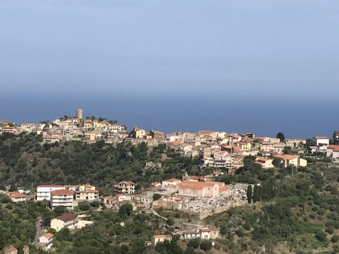 Piraino