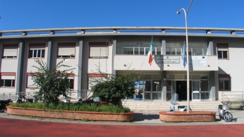 Liceo-Piccolo