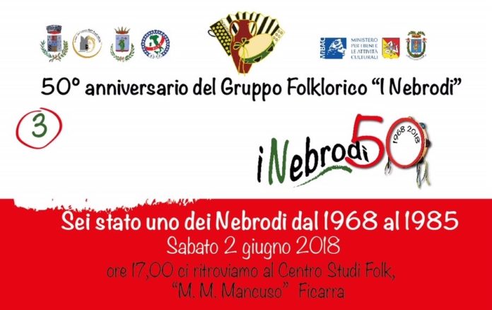 Senza titolo-1