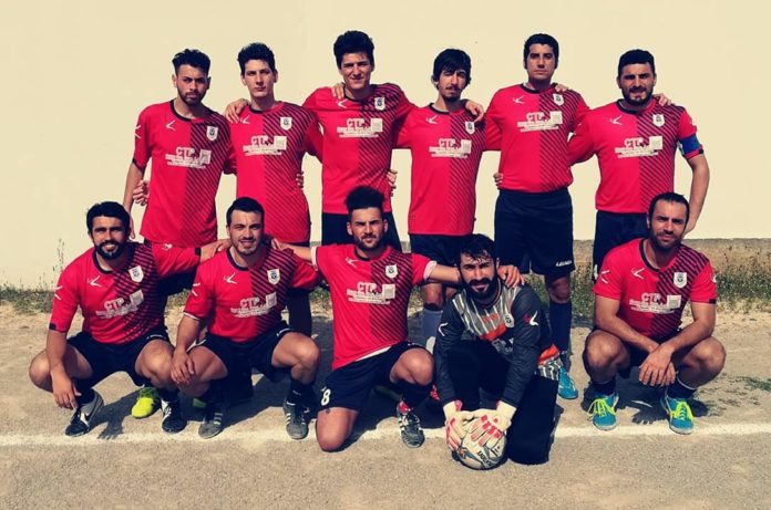 caronia_calcio_2017_2018