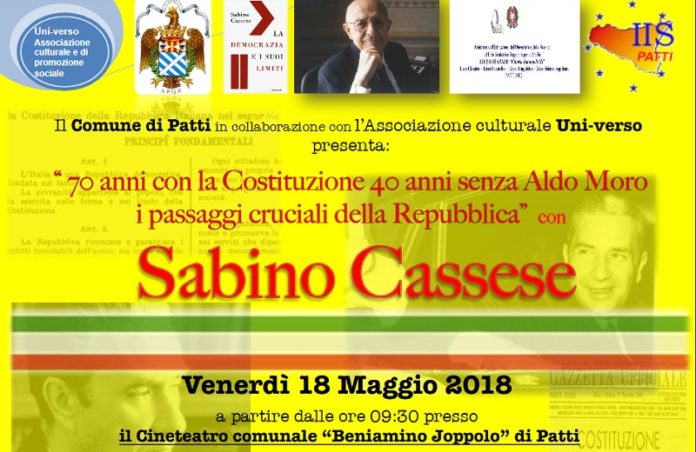 cassese