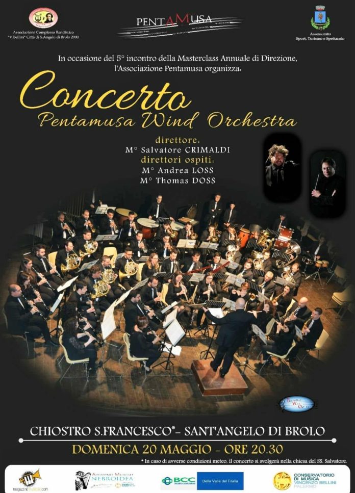 concerto.jpg