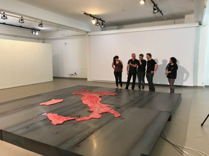 installazione valenti