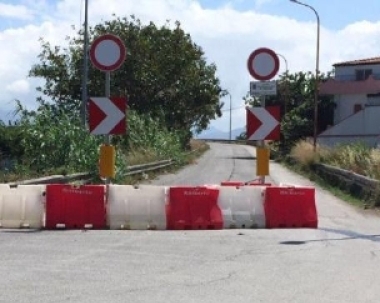 ponte acquacalda