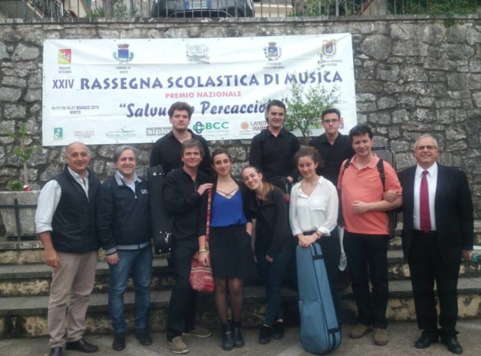 premio mirto (FILEminimizer)