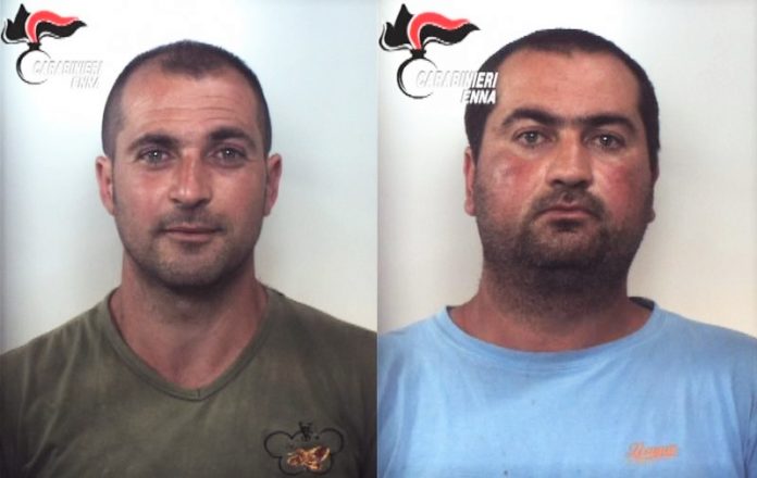 GALATI-RANDO-LEONARDO-399x505