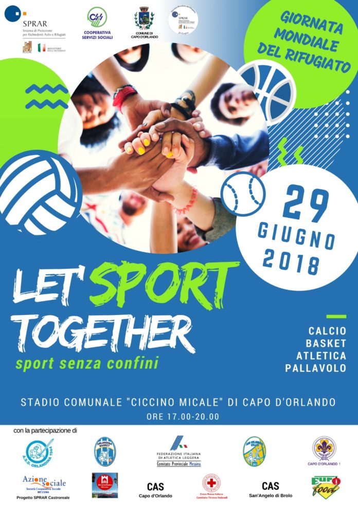 IMG-20180628-WA0004