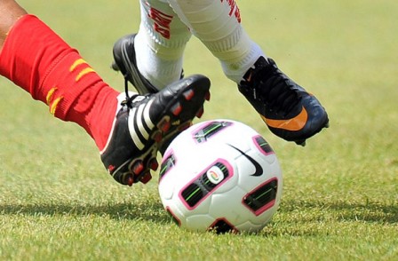 calcio3
