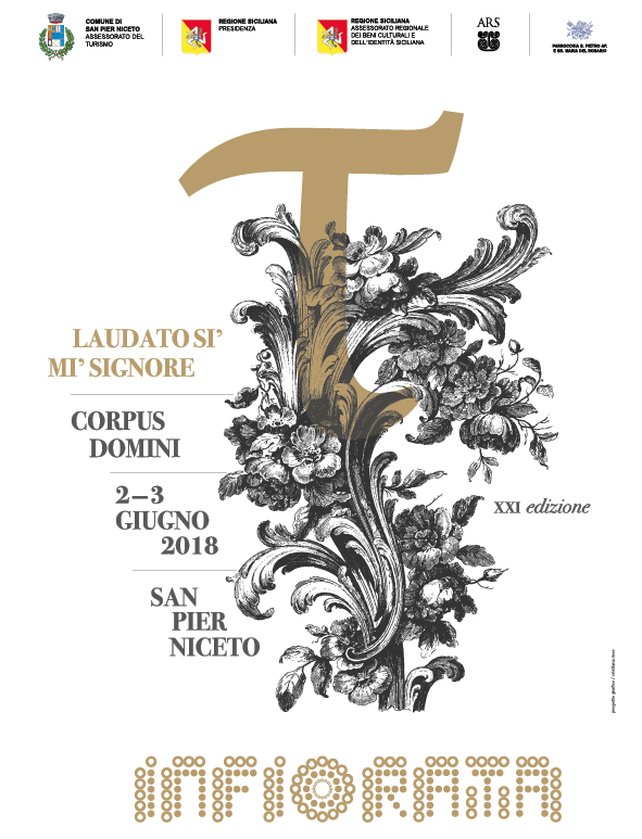 cartoline infiorata-02