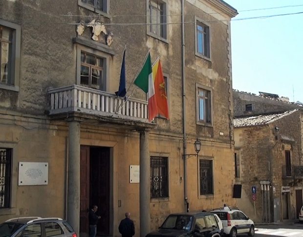 Comune Mistretta